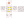 White Body