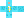 Cyan Body