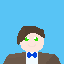 Sprite #53394