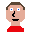 Sprite #53397