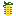 Sprite #53398