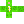 Chartreuse Body