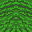 Sprite #53408
