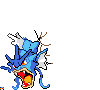 Sprite #53409