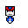 Sprite #53410