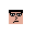 Sprite #53411