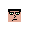 Sprite #53413