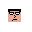 Sprite #53417