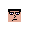 Sprite #53419