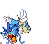 Sprite #53423
