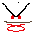 Sprite #53427