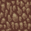 Sprite #53428