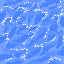 Sprite #53429