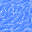 Sprite #53430