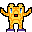 Sprite #53432