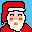 Sprite #53433