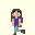 Sprite #53436