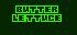 butter lettuce title card