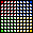 Sprite #53443