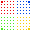 Sprite #53445