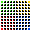 Sprite #53446