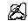 Sprite #53447