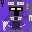 Veigar