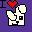 Sprite #53449