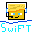 Sprite #53451