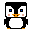 Sprite #53452