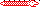 Sprite #53455