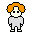 Sprite #53460