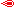 Sprite #53461