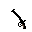 Sprite #53462