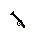 Sprite #53463