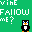 Follow me On Vine: penguinspike is my username