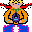 Sprite #53469