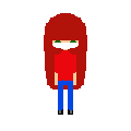 Sprite #53470