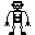 Sprite #53472