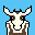 Sprite #53473