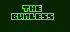 the bunless title card