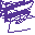 Sprite #53480