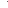 Sprite #53484