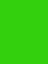 Sprite #53490