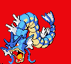 Sprite #53494