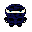 Sprite #53496