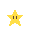 Mario Star