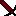 Sprite #53500