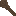 Sprite #53501