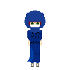 Sprite #53502